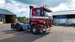 20260822-Lewiszong-Oldtimer-00054